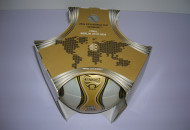 MONDIALI 2006  B